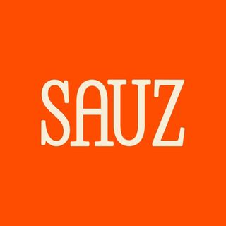 SAUZ