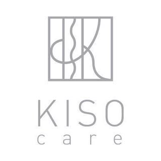 Kisocare