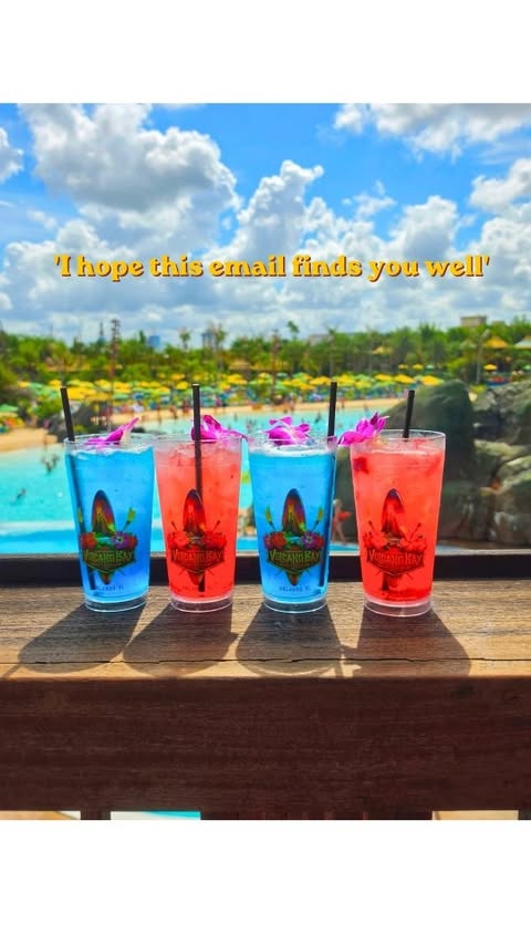 Instagram post by @lifewithtinyhumans for Universal Orlando Resort. Caption reads: [...] @universalorlando *Press Trip....