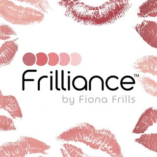 Frilliance