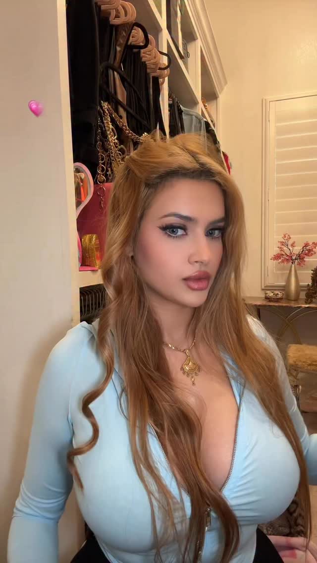 Instagram post by @theonly_one_1 for Conair. Caption reads: #infinitiprobyconair @conair ✨✨✨✨.