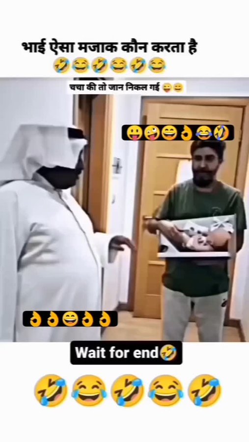 Instagram post by @vs_baapji___nr.1 for Instagram for Business. Caption reads: #video #trening #𝙞𝙣𝙨𝙩𝙖𝙜𝙧𝙖𝙢....