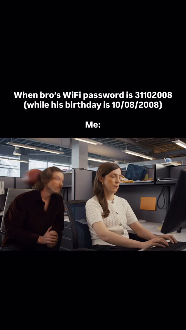 Instagram post by @topcomment for Gopuff. Caption reads: [...] hits way too hard after the Big Game.....