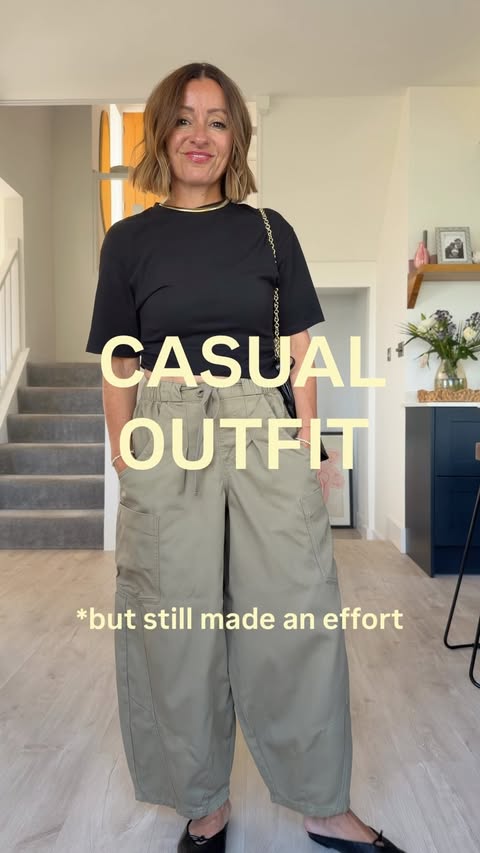 Instagram post by @missionstyle_ for Topshop. Caption reads: A few accessories can completely change a simple....