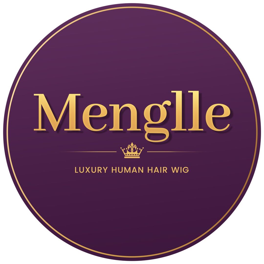 Menglle Hair