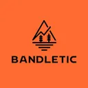 Bandletic