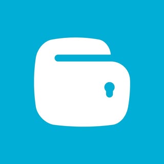 GoPay Indonesia