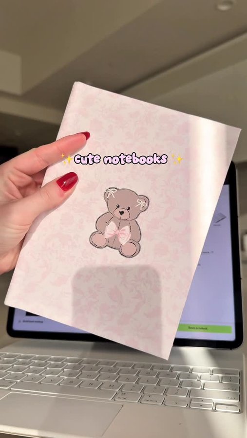 Instagram post by @moneywithmak for Printify. Caption reads: some of my all time favorite products I had....