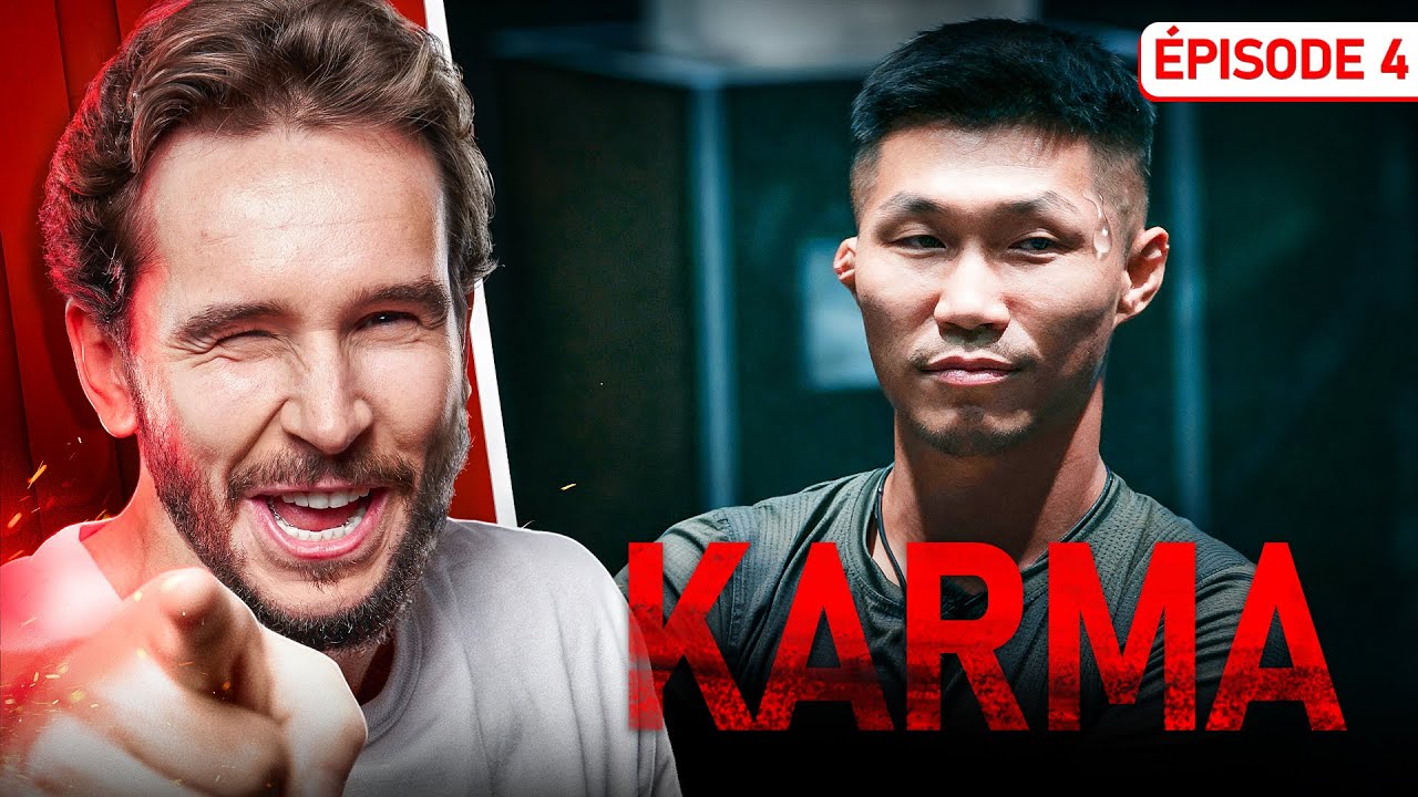 YouTube post by @pa.domingo for Tissot USA. Caption reads: NO ONE WANTS HIM ON THEIR TEAM! (100% Physical....