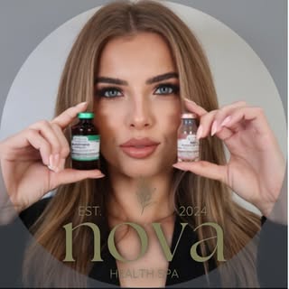 Nova Health Spa