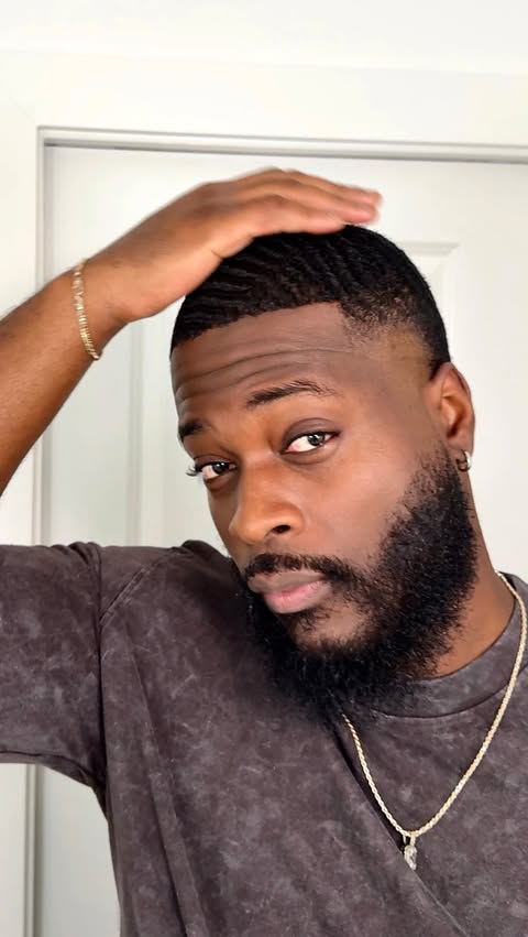 Instagram post by @rolandagli for Maui Moisture. Caption reads: Handled business all day… still made time to take....