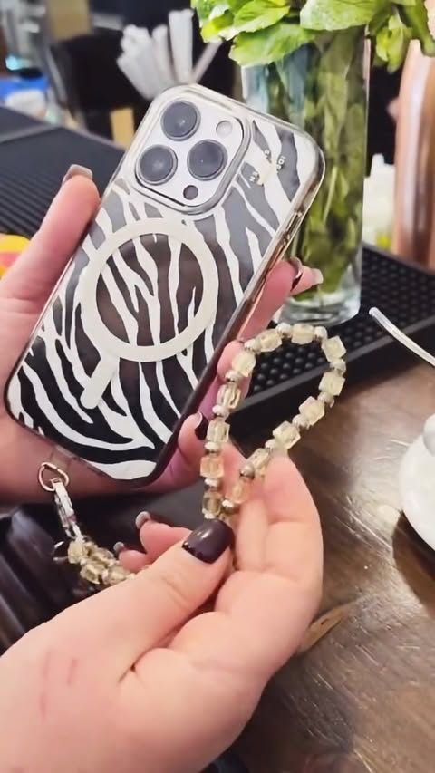 Instagram post by @thisis_kata for idealofsweden. Caption reads: 50% OFF sitewide + an EXTRA 10% OFF with my code....