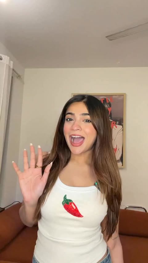 Instagram post by @zeptonow for Sprite. Caption reads: [...] as good as the combo of spicy foood and....