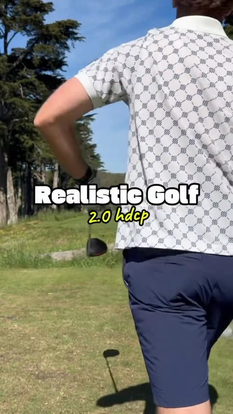 Instagram post by @benkolde for DraftKings. Caption reads: [...] just got more interesting. I’ve got a....