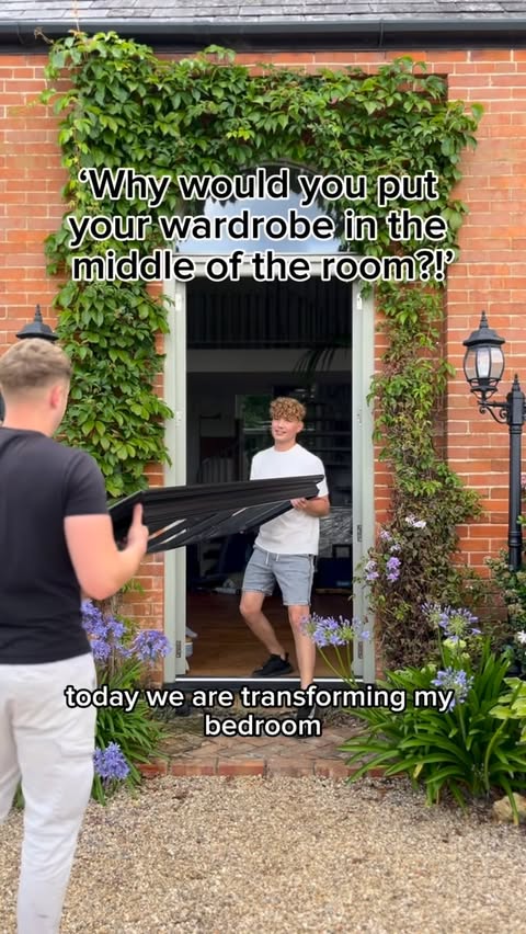 Instagram post by @jackkinsey for DUSK. Caption reads: [...] we are and I’m obsessed. Influenced by....