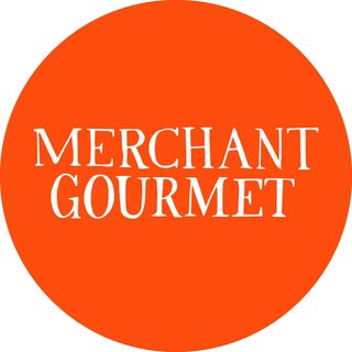 Merchant Gourmet