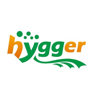 Hygger Aquarium