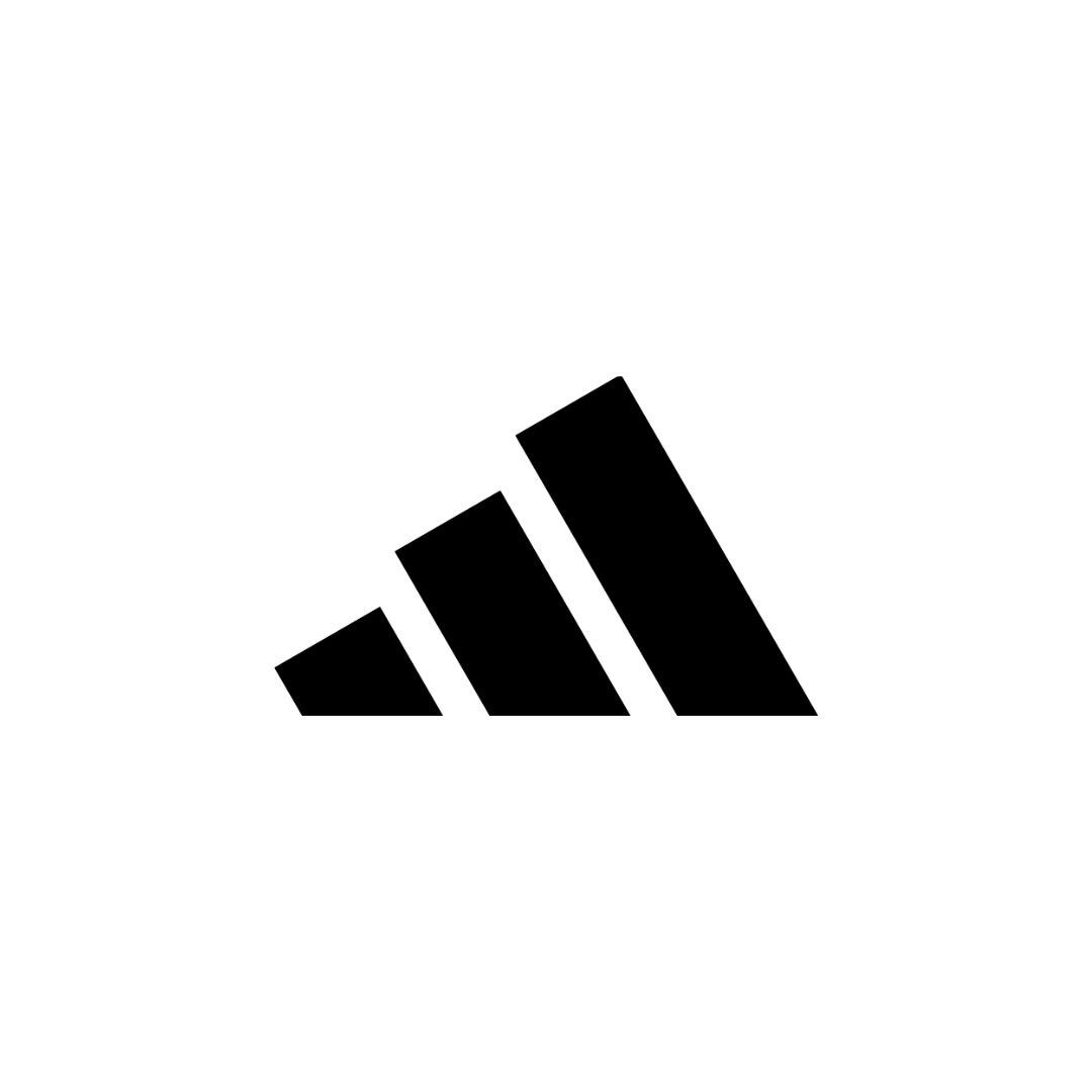 adidas US