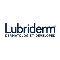 Lubriderm
