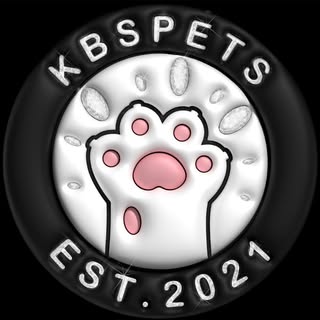 KBSPETS