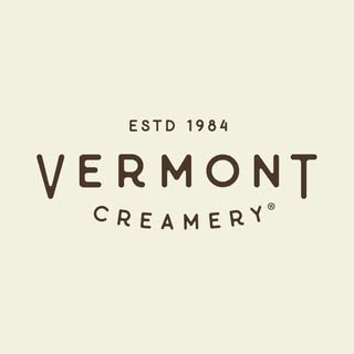 Vermont Creamery
