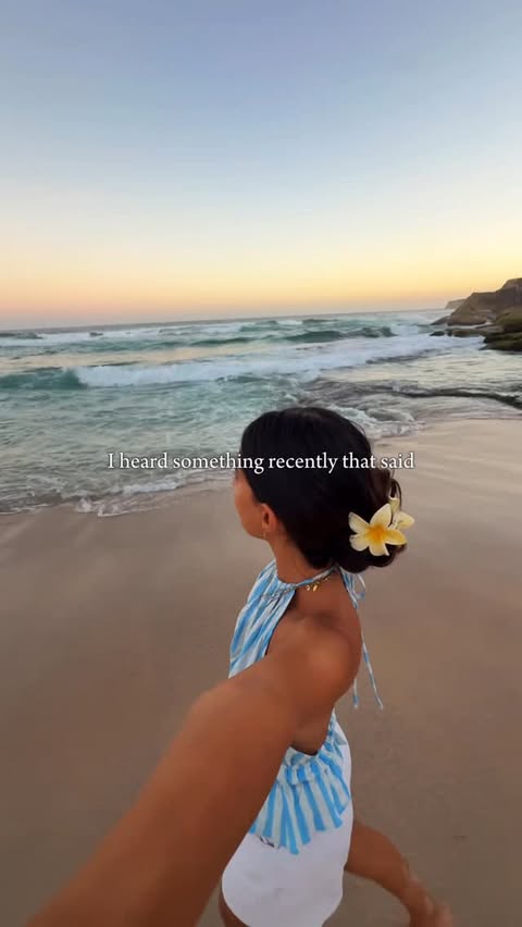 Instagram post by @nikitabathia for Hotels.com. Caption reads: chapter 2 part 2💞 #EGAmbassador

It’s so easy for....