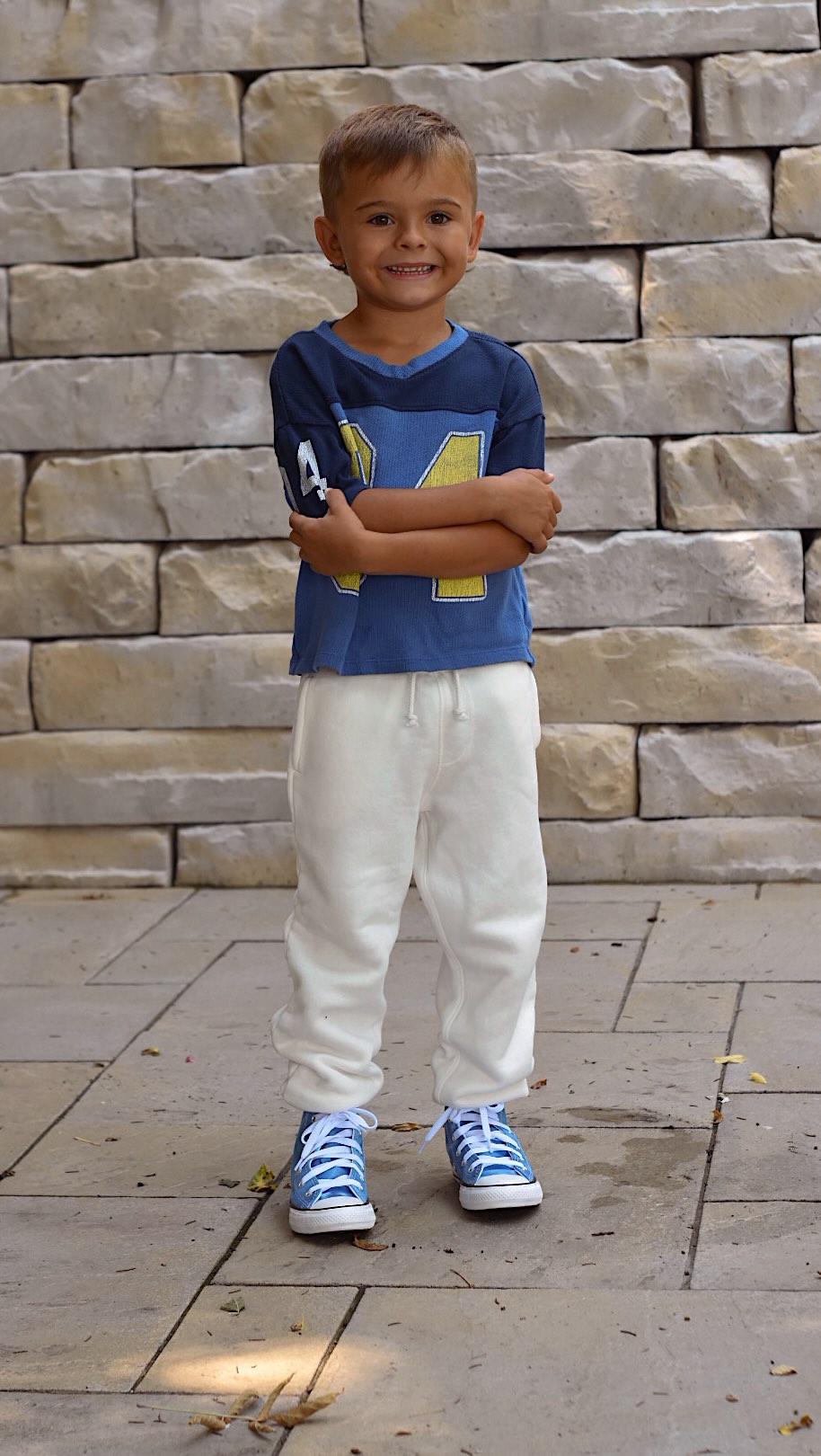 Instagram post by @angelcallie for Famous Footwear. Caption reads: Nothing beats feeling your best in your new back....