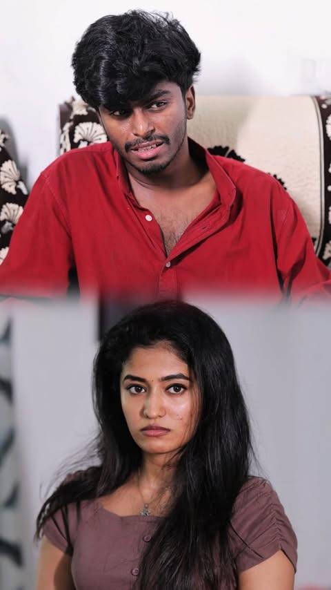 Instagram post by @__dvika_._ for Sunfeast Yippee. Caption reads: NJ * YiPPee - Pottatte padakkam 

Here’s to the....