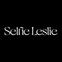 Selfieleslie