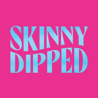 SkinnyDipped