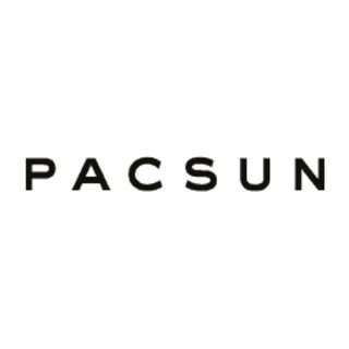 pacsun