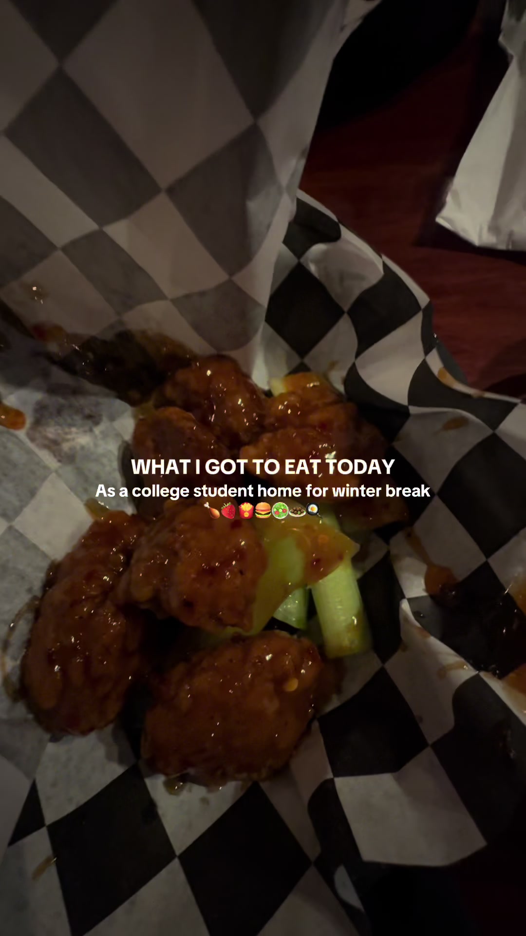 TikTok post by @mads.memss for Legendary Foods. Caption reads: Obsessed with these @Legendary Foods protein....