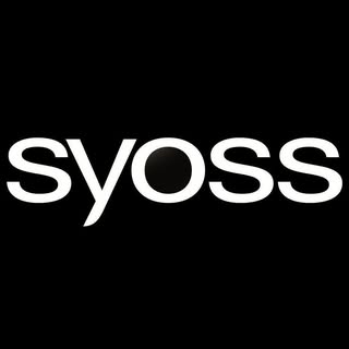 Syoss logo