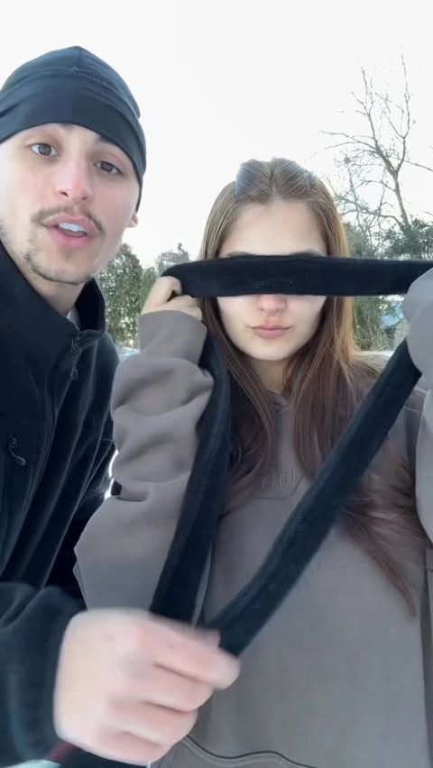 Instagram post by @blaseeeeeeeeeeeeee for Anker SOLIX. Caption reads: [...] from Troy Aikman × Anker SOLIX. Life throws....