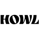 Howl