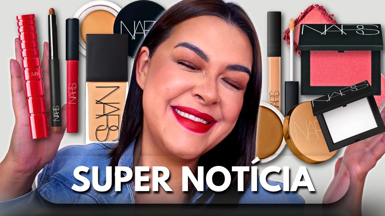 YouTube post by @Jeroese for sallve. Caption reads: [...] Contains 1g: 10#JEROESE Sallve: 10#JEROESE....