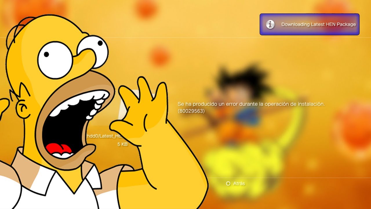 YouTube post by @VIDEOGAMESSCZ for ARZOPA. Caption reads: [...] through this link ▸ 🛒 Shop on ARZOPA....