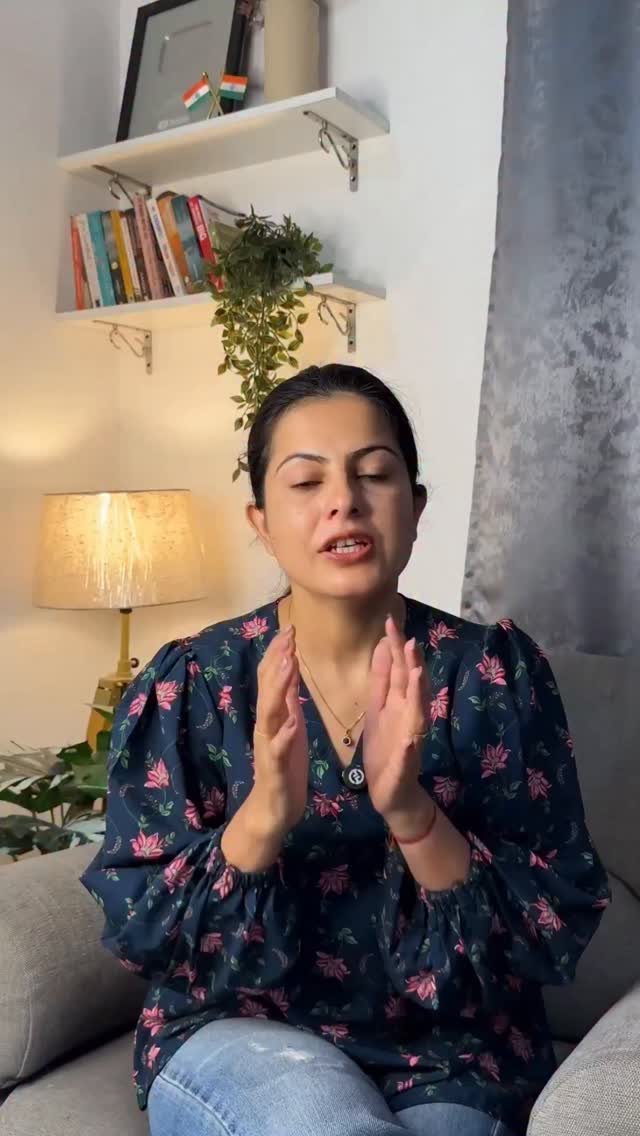 Instagram post by @diligentsscianofficial for HDFC Bank. Caption reads: ⚠️ Digital Arrest Fraud Alert! ⚠️

Fraudsters are....