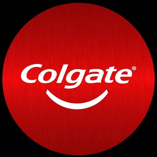 Colgate-Palmolive