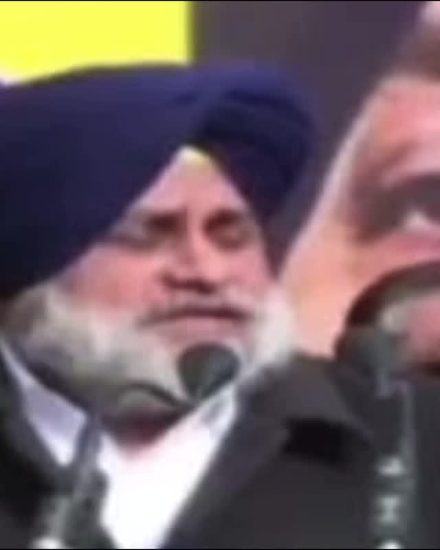 Instagram post by @trollmajha for Tata Motors. Caption reads: Anyother legend is back #tatasierra....