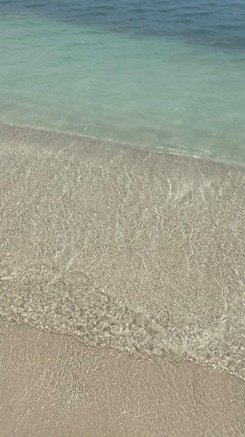 Instagram post by @gabyteemua for Alamar Cosmetics. Caption reads: Let’s just say I’ve learned a lot. There’s a lot i....