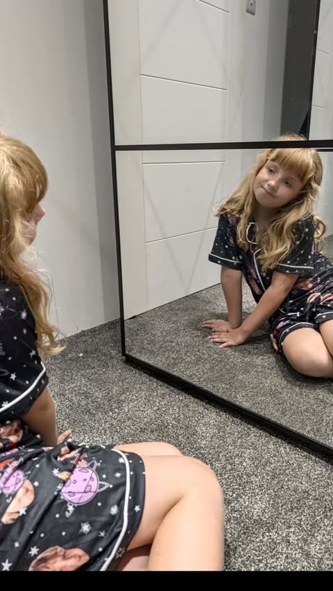 Instagram post by @xxgem_chloe_and_ruby_adventure for Makemesurprise. Caption reads: Make me a Surprise #ad @makemesurpriseofficial....