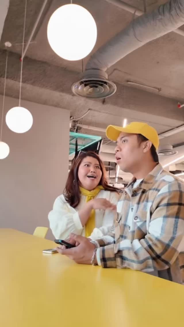 Instagram post by @tiktokshop_malaysia for Malayan Banking Berhad (Maybank). Caption reads: Jangan gopoh-gopoh masa checkout TikTok Shop 11.11....