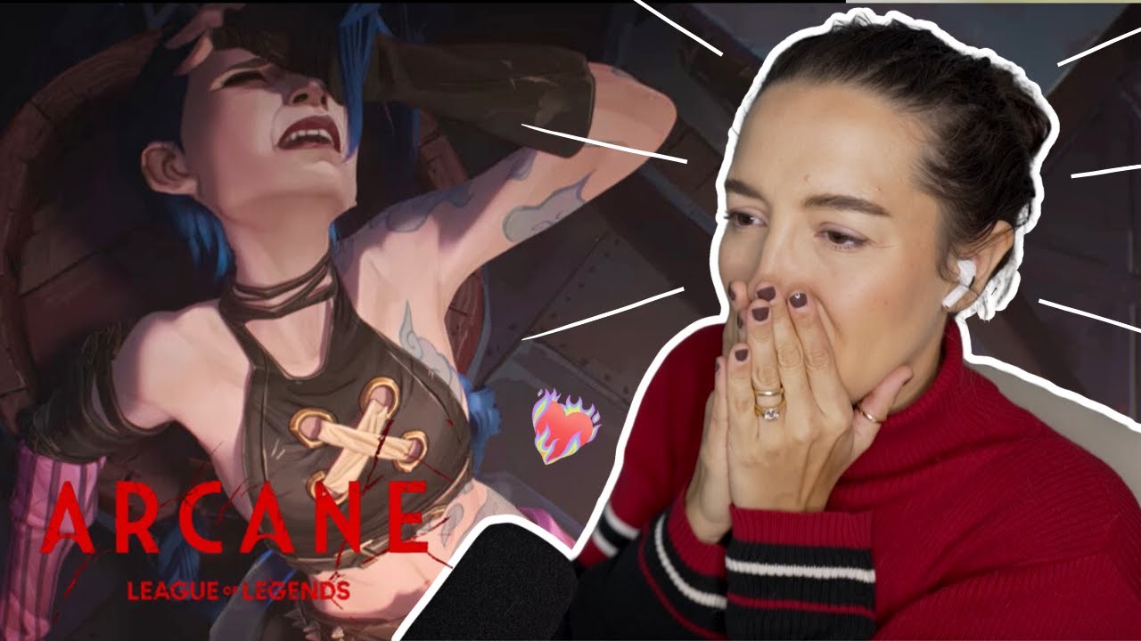 YouTube post by @AlaynaJoyOfficial for from Our Place. Caption reads: Back to swinging both ways. Get a 10% discount on....