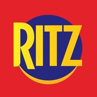 RITZ Crackers