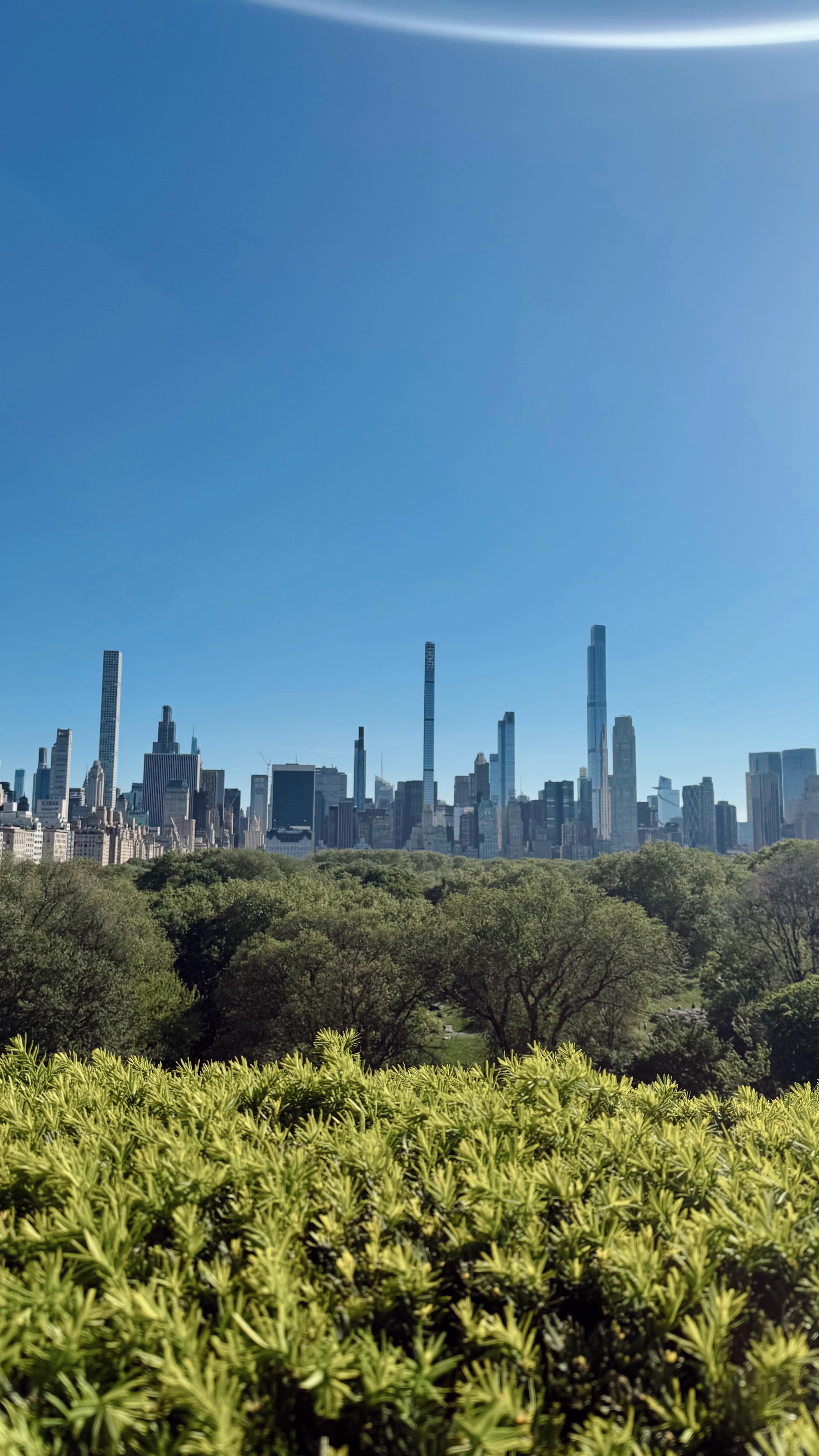 Instagram post by @smibie for NOW. Caption reads: Hai presente quell’ex che torna… e ti....