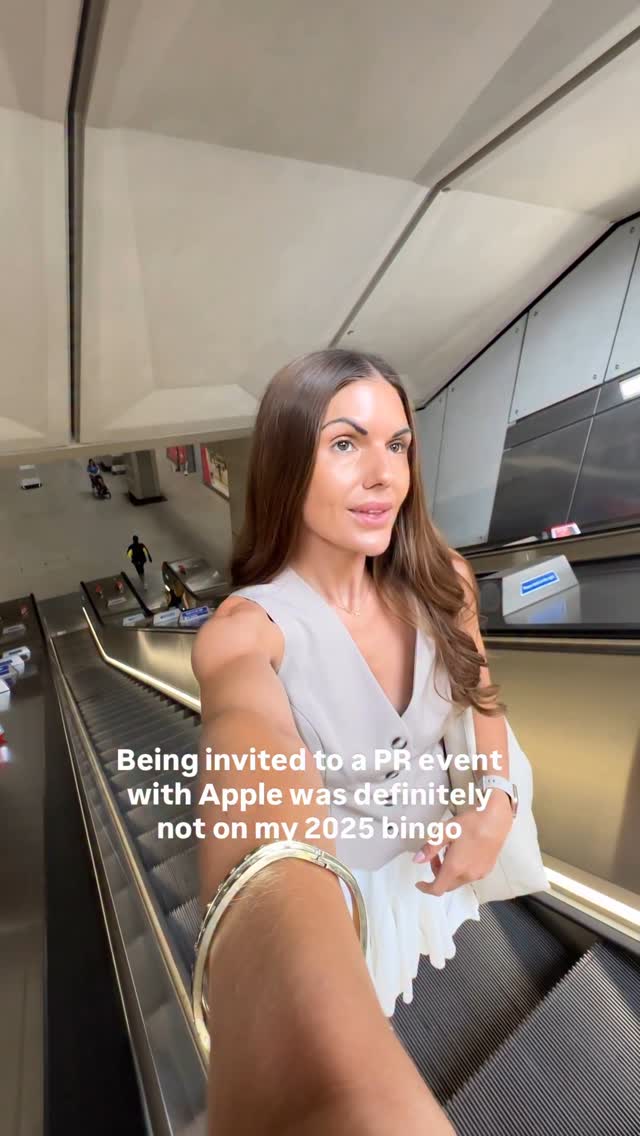 Instagram post by @kellyspanelli for Moshi Kids. Caption reads: [...] developers @teachyourmonster &....