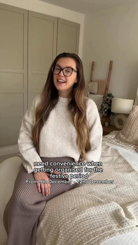 Instagram post by @mollyandmine for WaterWipes. Caption reads: As a soon to be mum of 3 I know how overwhelming....