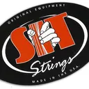 SIT Strings