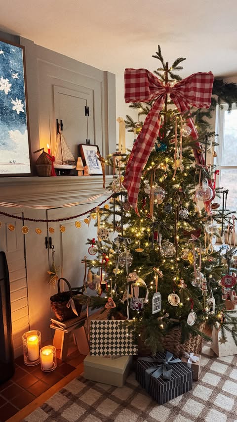 Instagram post by @almostmakesperfect for Shutterfly. Caption reads: it started in california — sunshine, palm trees,....